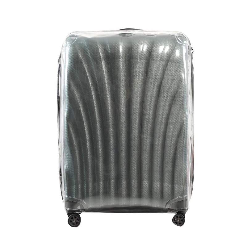 Travel Accessories Samsonite - غطاء حقيبة لـ Samsonite C-Lite CS20709