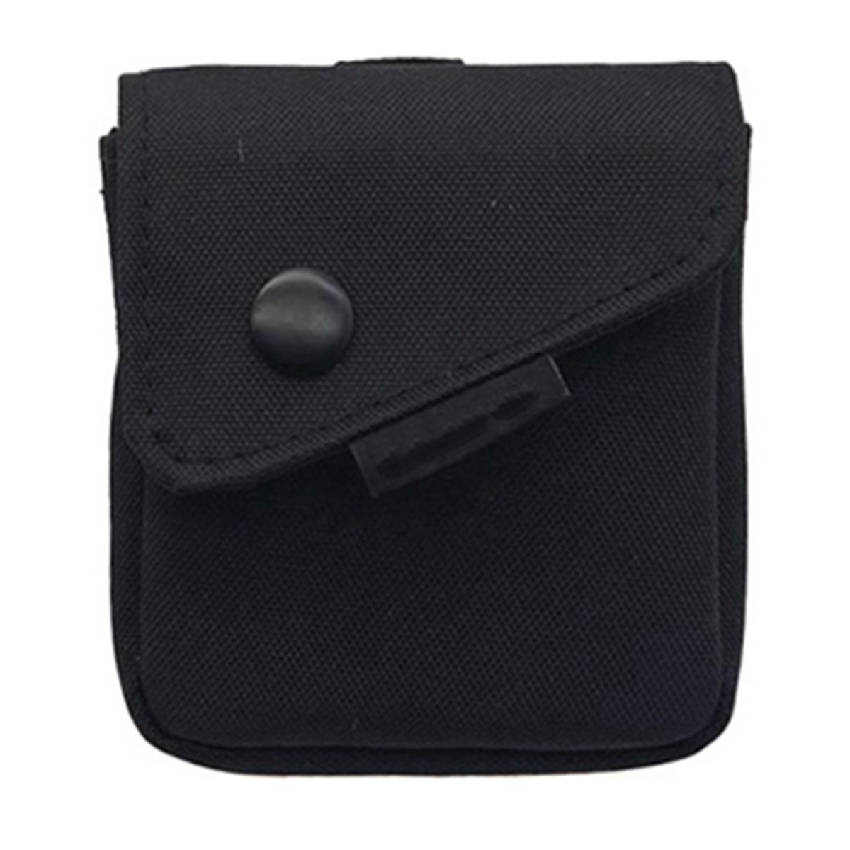 Travel Accessories To Buy - 【TODAY-BUY】~@ حقيبة يد محمولة صلبة للسفر
