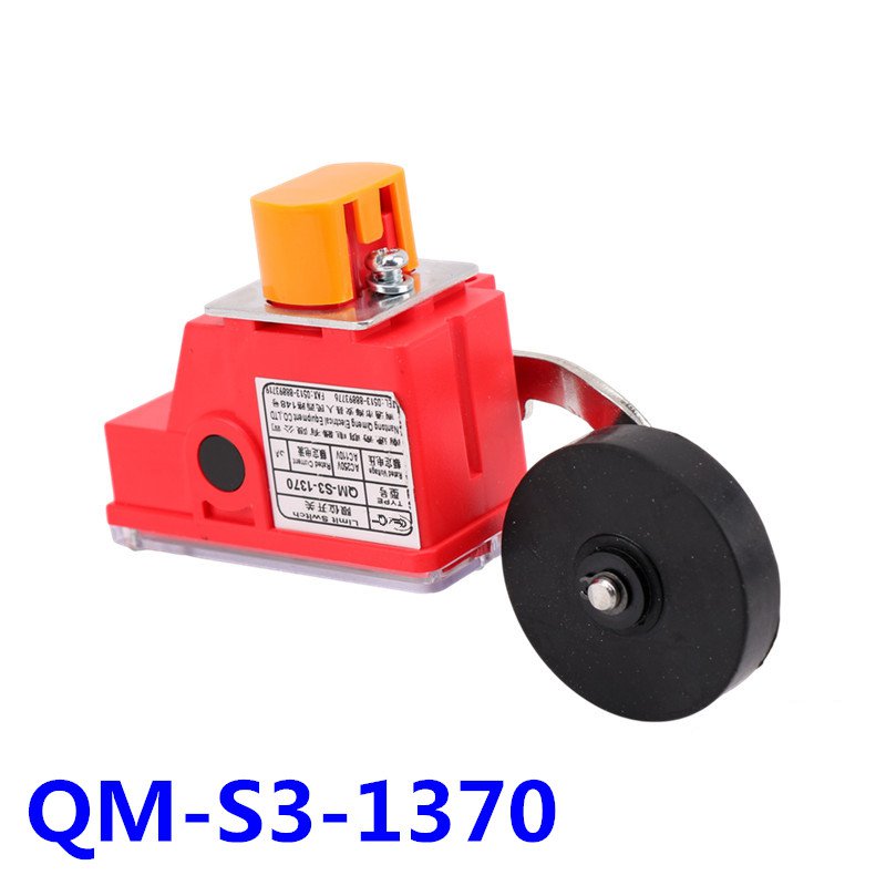Travel Accessories Manufacturer - 3 قطعة/الوحدة S3-1370 السفر الحد التبديل