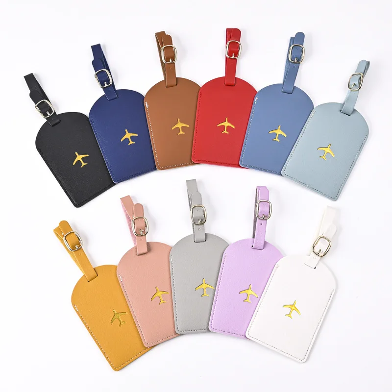 Travel Accessories International - 1 قطعة رشاقته بولي Hot الساخن