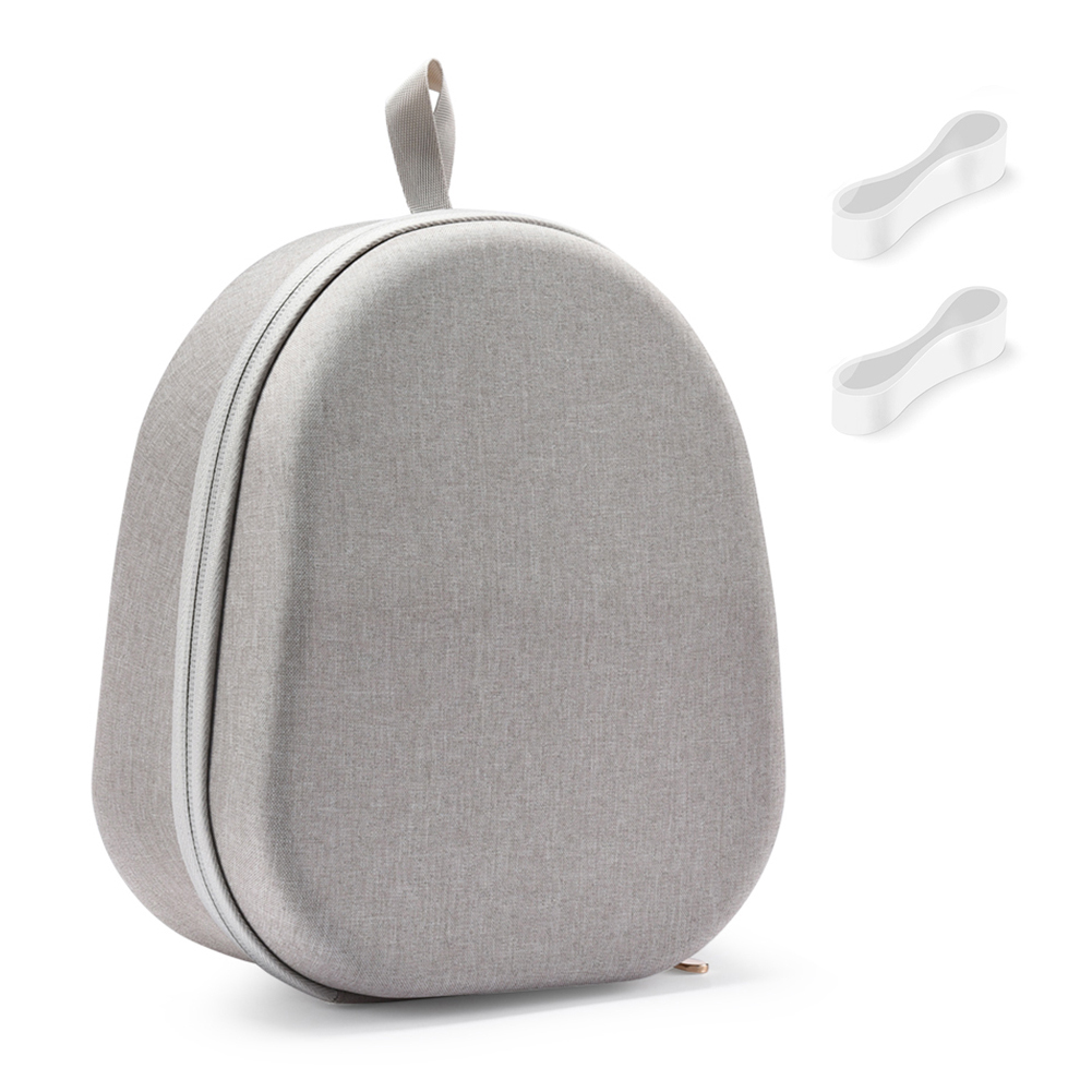 Travel Accessories Pack - حقيبة حمل صلبة من مادة EVA