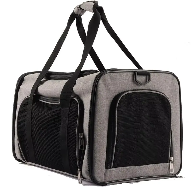 Travel Accessories Manufacturer - حقيبة ظهر محمولة عالية الجودة مخصصة