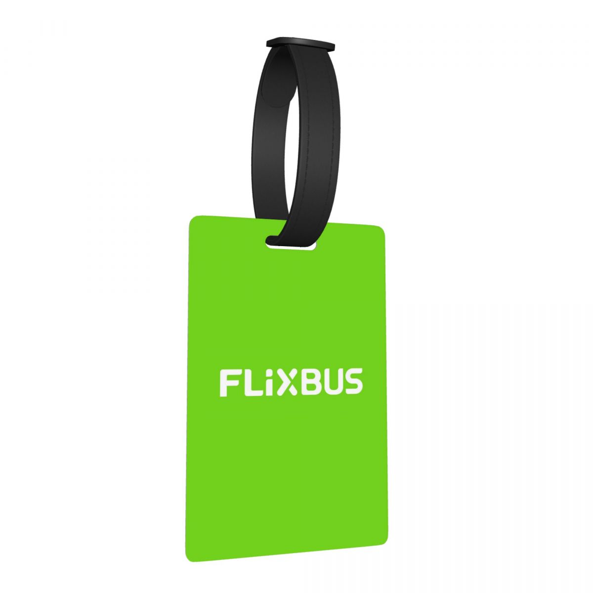 Travel Accessories International - بطاقات أمتعة فليكس باس، إكسسوارات الحقائب،