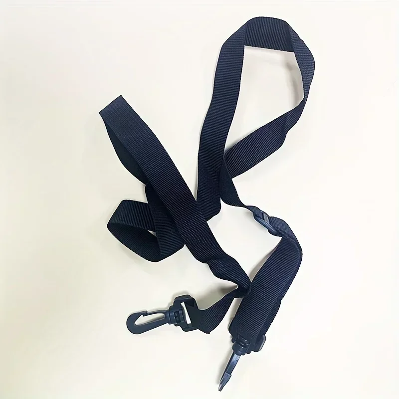 حقيبة كروس بودي بوليستر ريترو  - مراجعة Travel Accessories Unisex وسعره
