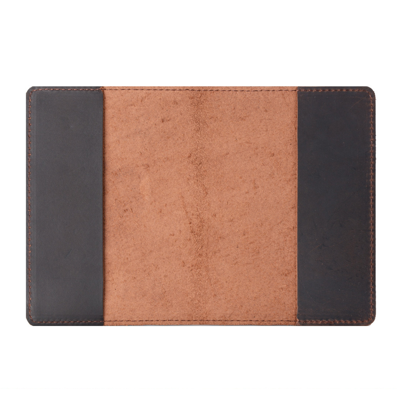 غطاء جواز السفر الهولندي - محف - مراجعة Travel Accessories Rfid وسعره