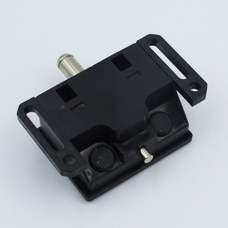 XS1-24 السفر التبديل التبديل ا - مراجعة Travel Accessories Manufacturer وسعره