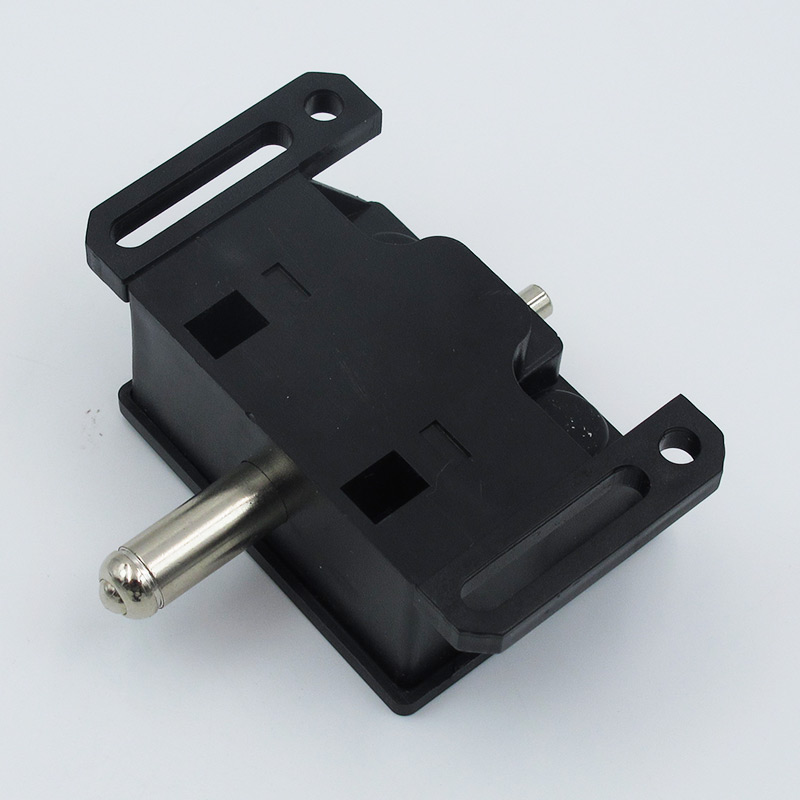 XS1-24 السفر التبديل التبديل ا - مراجعة Travel Accessories Manufacturer وسعره