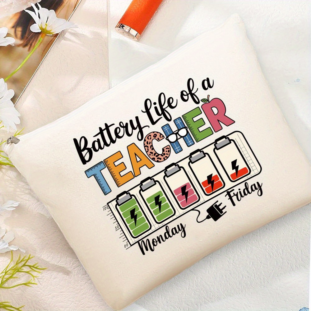 الاختلافات هي ميزة طبيعية في ع - مراجعة Travel Accessories Manufacturer وسعره