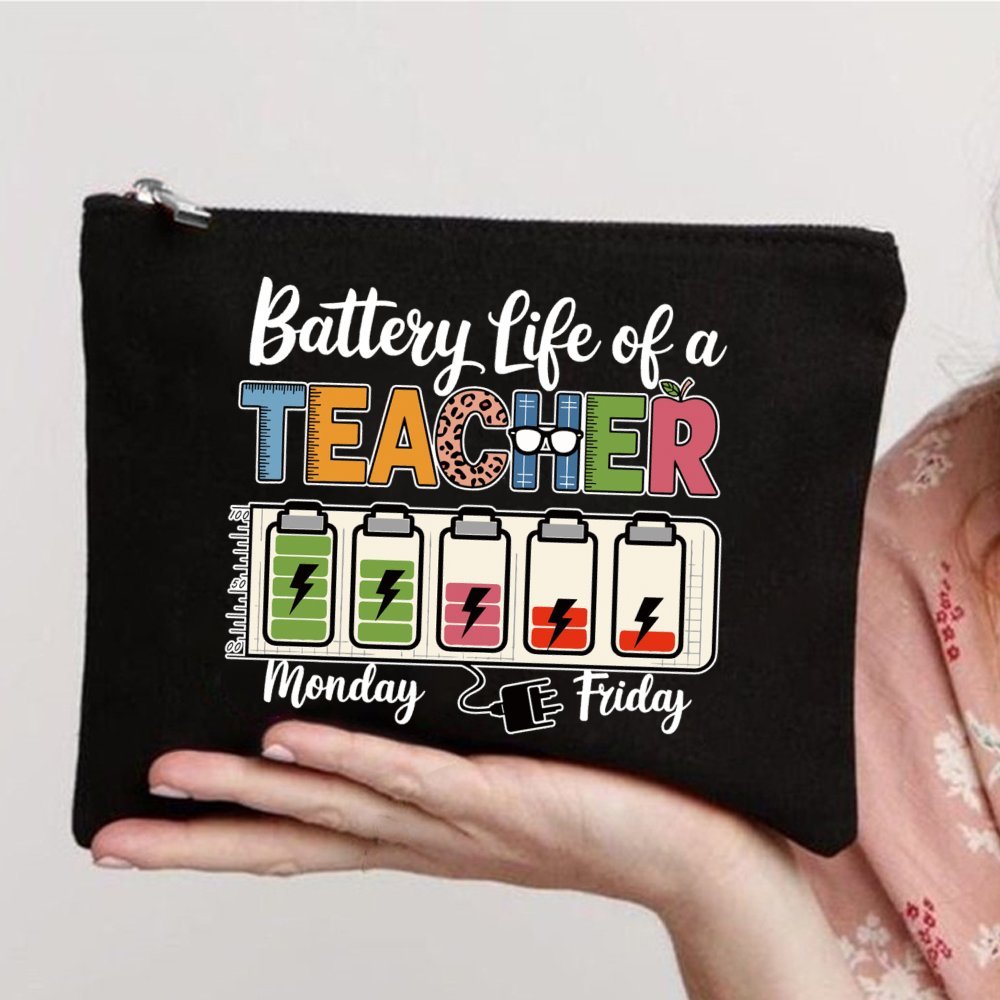 الاختلافات هي ميزة طبيعية في ع - مراجعة Travel Accessories Manufacturer وسعره