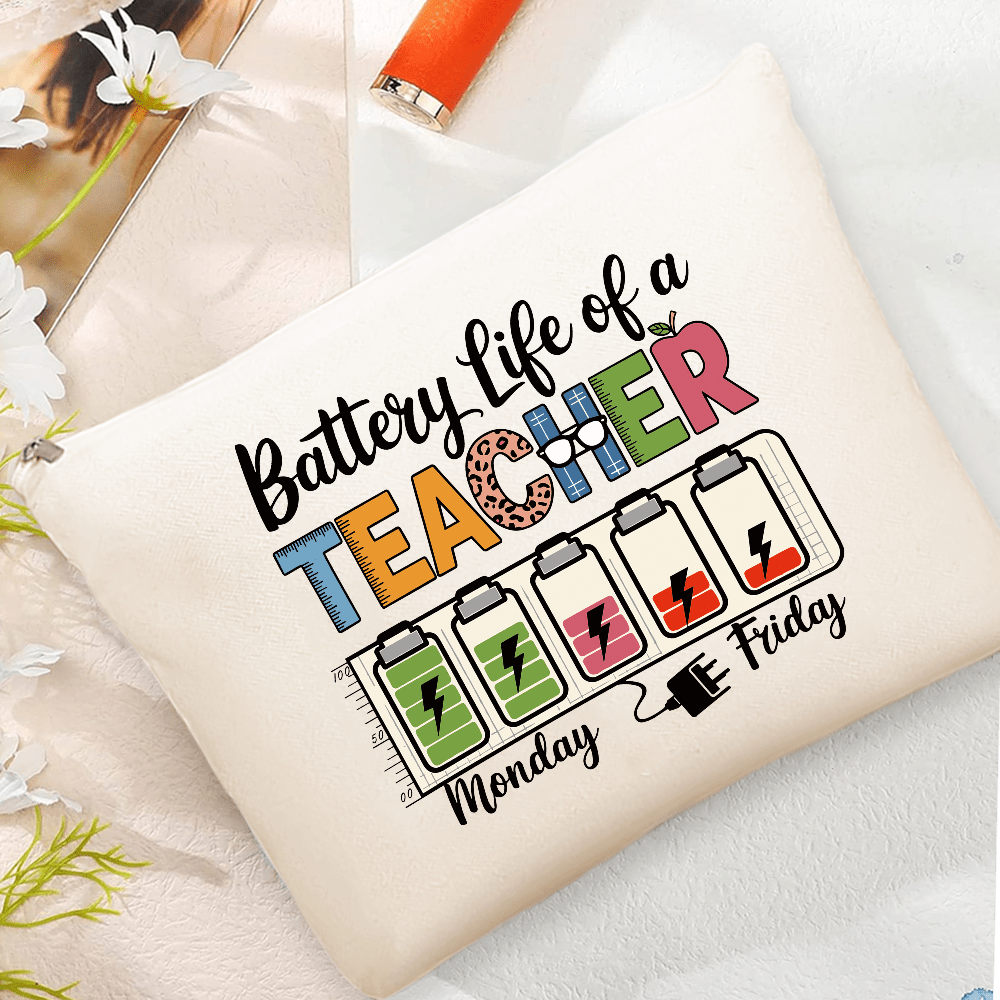 الاختلافات هي ميزة طبيعية في ع - مراجعة Travel Accessories Manufacturer وسعره