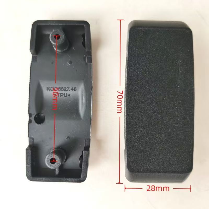 قفل دراجة فولاذي بكابل 1.2 متر - مراجعة Cable Lock Combination وسعره