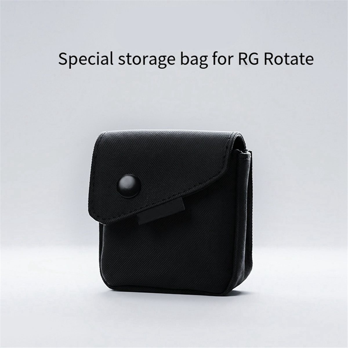 【TODAY-BUY】~@ حقيبة يد محمولة  - مراجعة Travel Accessories To Buy وسعره
