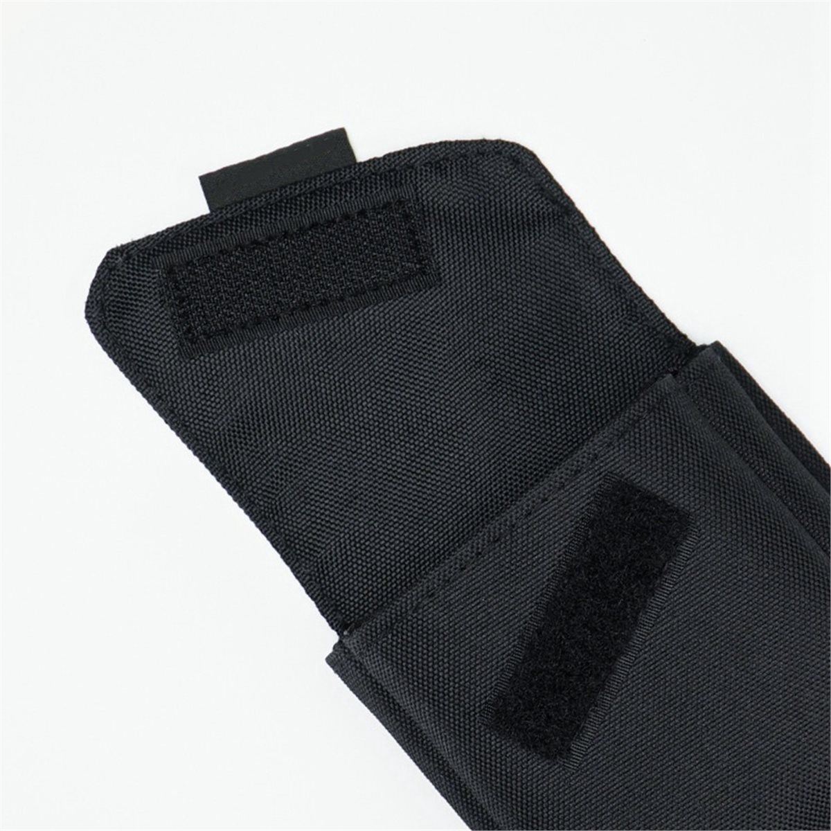 【TODAY-BUY】~@ حقيبة يد محمولة  - مراجعة Travel Accessories To Buy وسعره