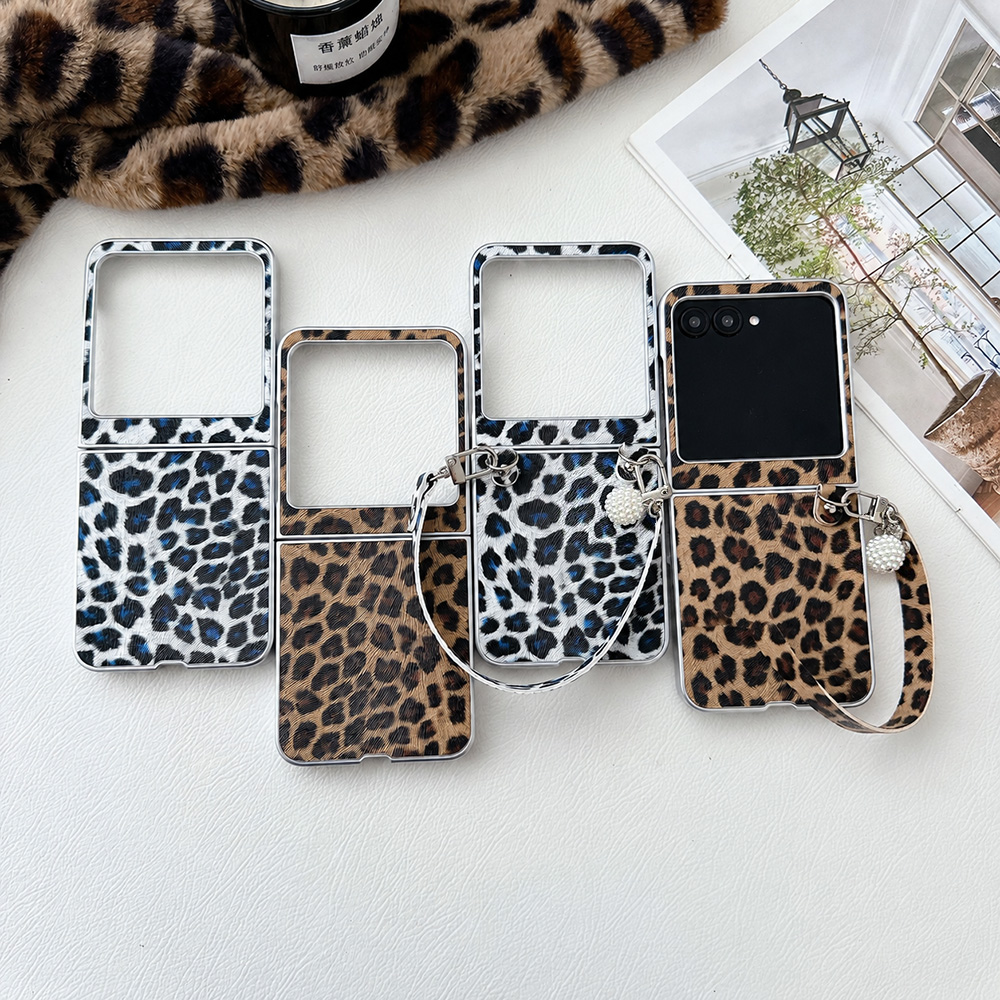 حافظة هاتف قابلة للطي بطبعة جل - مراجعة Travel Accessories Unisex وسعره