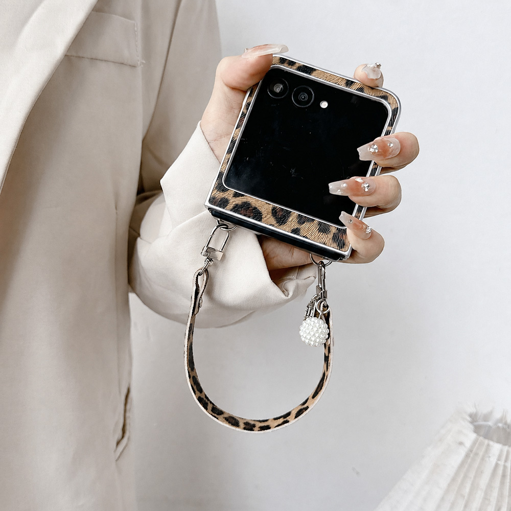 حافظة هاتف قابلة للطي بطبعة جل - مراجعة Travel Accessories Unisex وسعره