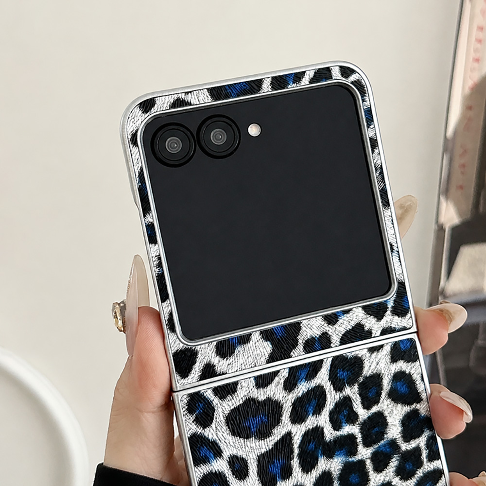 حافظة هاتف قابلة للطي بطبعة جل - مراجعة Travel Accessories Unisex وسعره