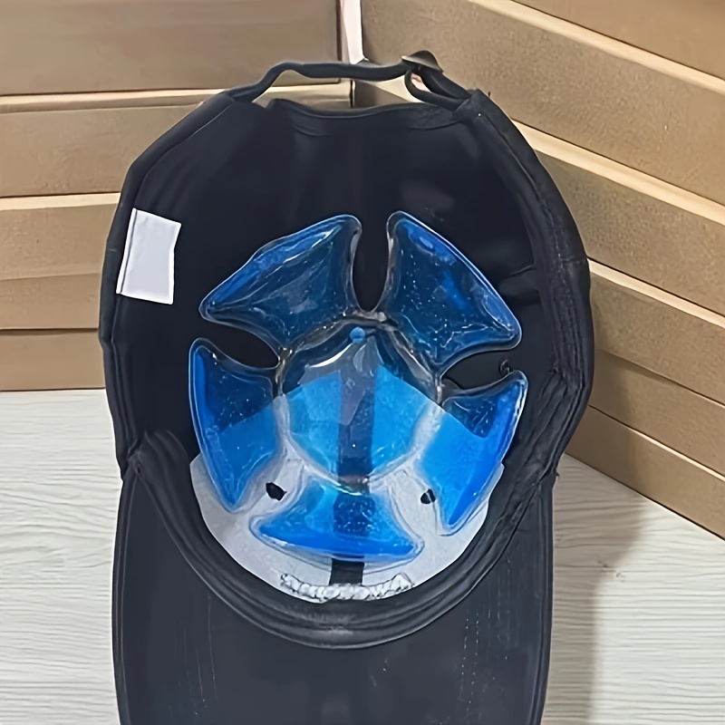 3 قطع من أكياس الثلج الجل المص - مراجعة Travel Accessories Pack وسعره