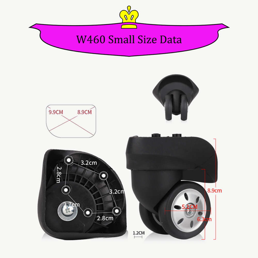 متوافق مع Samsonite V56 عربة ا - مراجعة Travel Accessories Samsonite وسعره