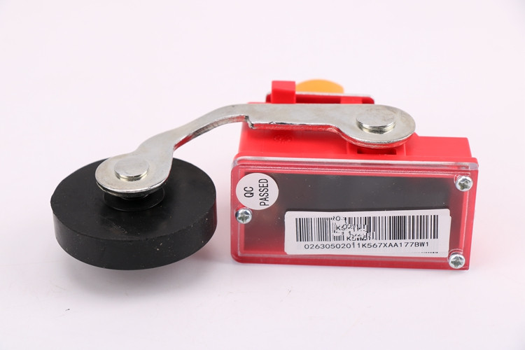 3 قطعة/الوحدة S3-1370 السفر ال - مراجعة Travel Accessories Manufacturer وسعره