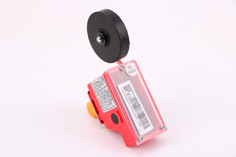 3 قطعة/الوحدة S3-1370 السفر ال - مراجعة Travel Accessories Manufacturer وسعره