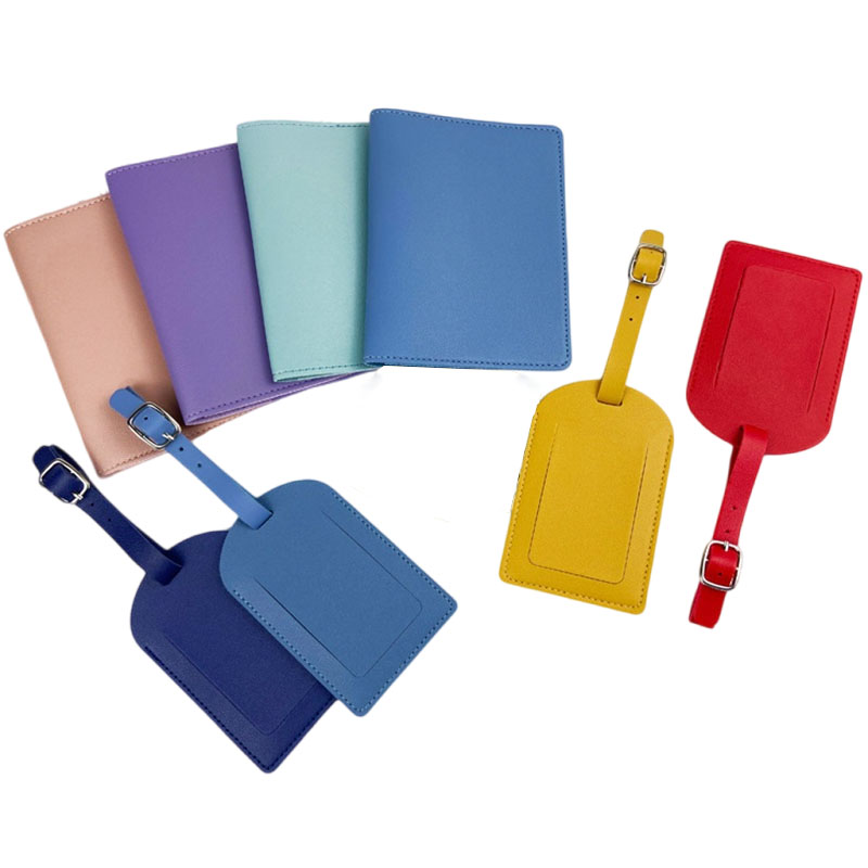 السفر بو غطاء جواز السفر علاما - مراجعة Travel Accessories Gear وسعره