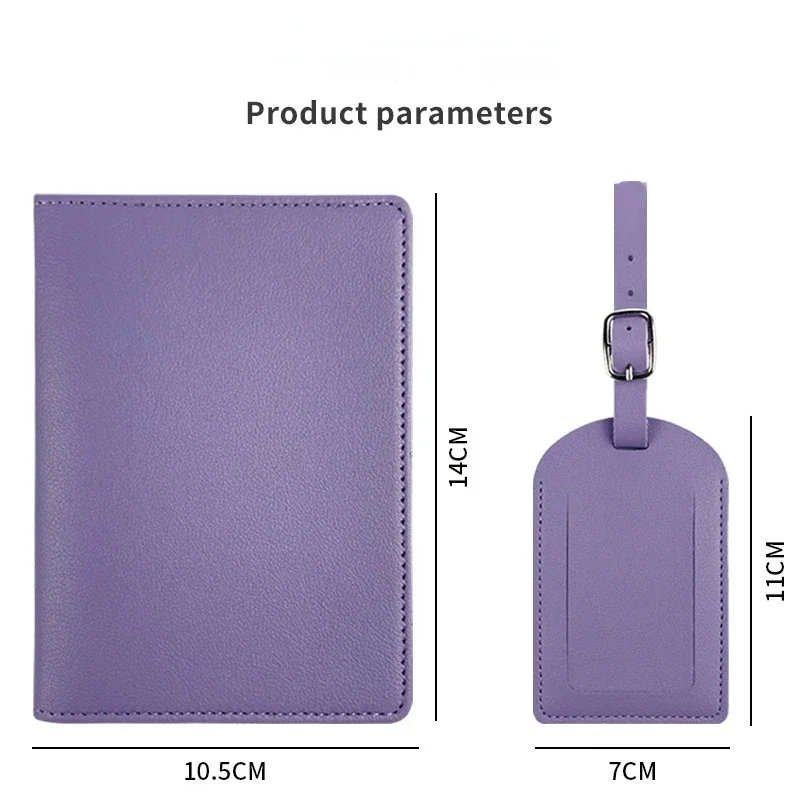 السفر بو غطاء جواز السفر علاما - مراجعة Travel Accessories Gear وسعره