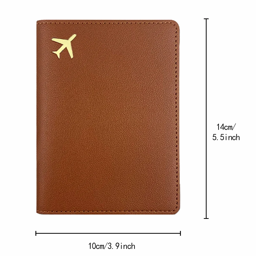 RFID-حجب حاوية جواز السفر منظم - مراجعة Travel Accessories Rfid وسعره