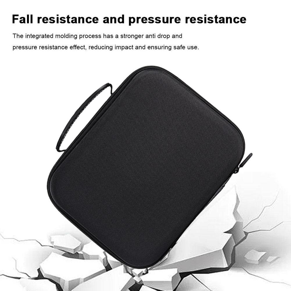 ل تسلا CCS1 J1772 شاحن حقيبة ا - مراجعة Travel Accessories Pack وسعره