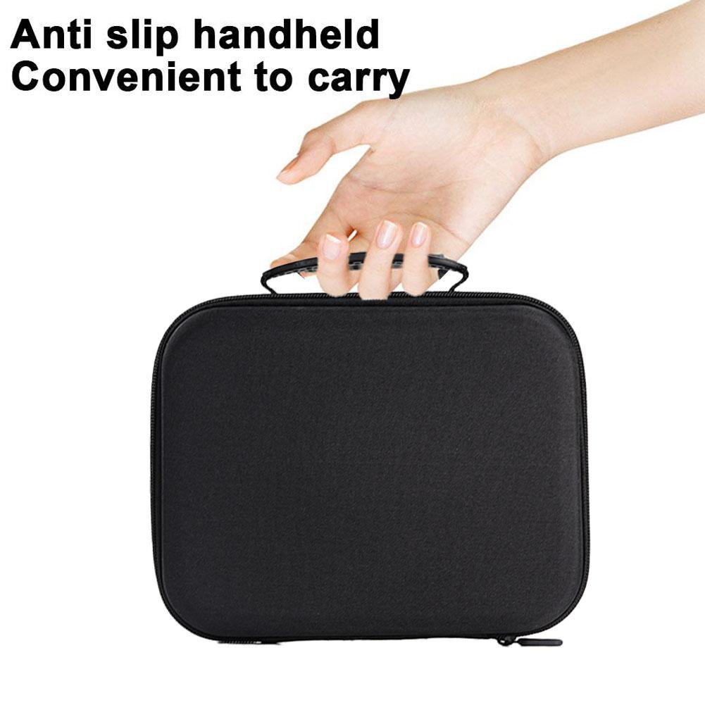 ل تسلا CCS1 J1772 شاحن حقيبة ا - مراجعة Travel Accessories Pack وسعره