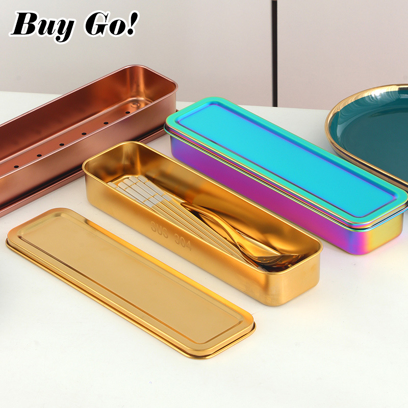 1/2 قطعة الفولاذ المقاوم للصدأ - مراجعة Travel Accessories To Buy وسعره