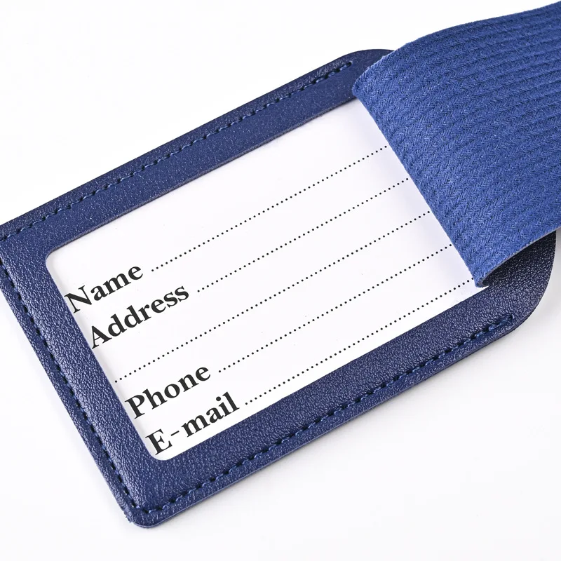 1 قطعة رشاقته بولي Hot الساخن  - مراجعة Travel Accessories International وسعره
