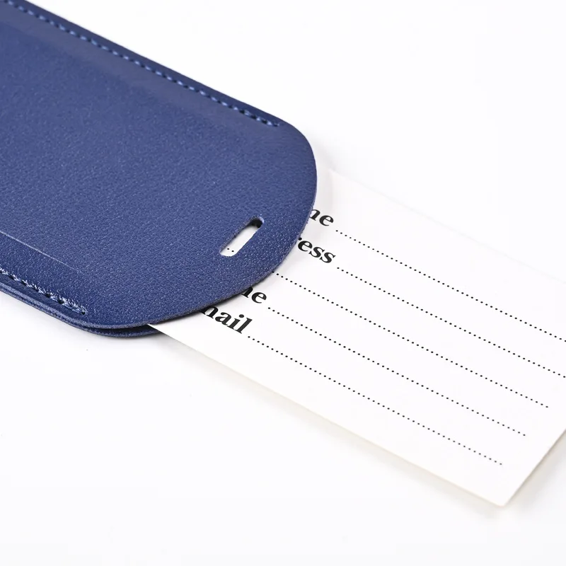 1 قطعة رشاقته بولي Hot الساخن  - مراجعة Travel Accessories International وسعره