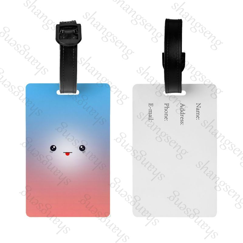 مضحك عيون التعبير السفر الأمتع - مراجعة Travel Accessories Plane وسعره