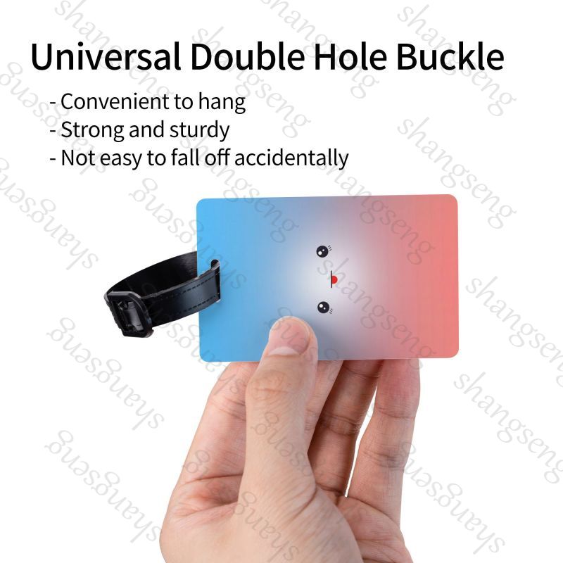 مضحك عيون التعبير السفر الأمتع - مراجعة Travel Accessories Plane وسعره