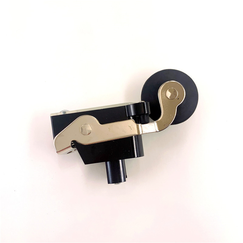 MCA رمح الحد التبديل السفر الح - مراجعة Travel Accessories Manufacturer وسعره
