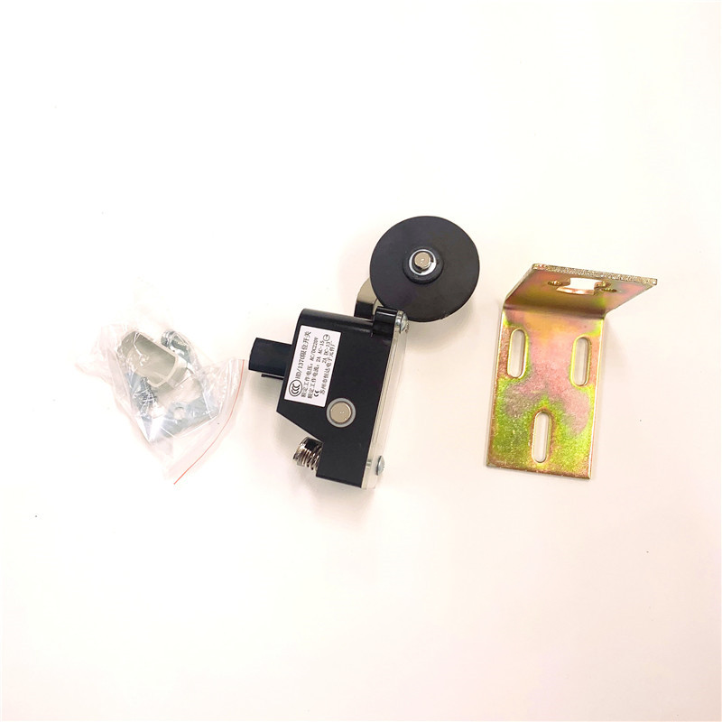 MCA رمح الحد التبديل السفر الح - مراجعة Travel Accessories Manufacturer وسعره