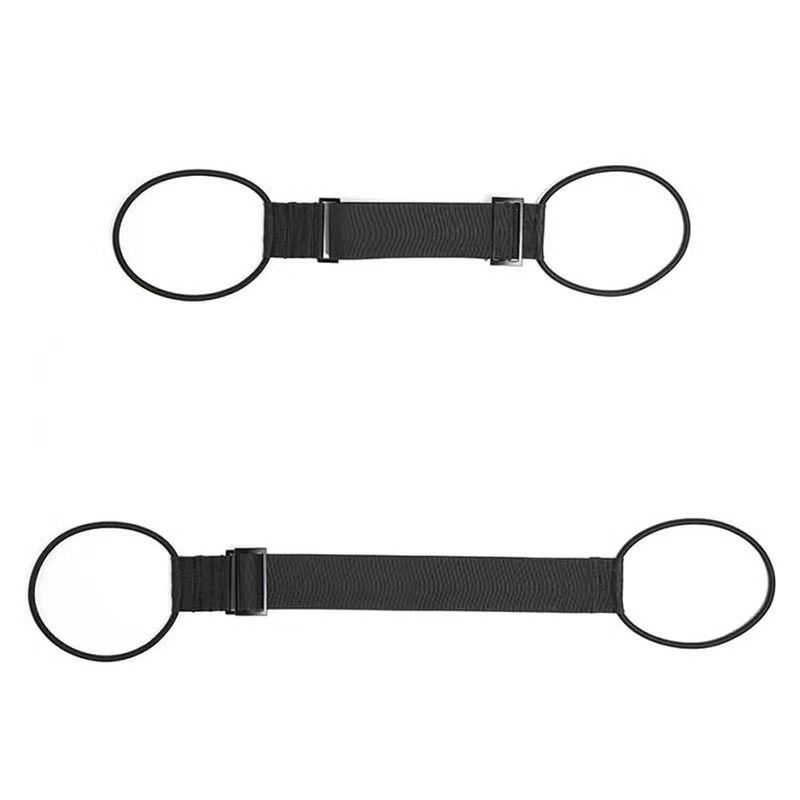 حزام أمتعة قابل للتعديل، حزام  - مراجعة Travel Accessories Plane وسعره