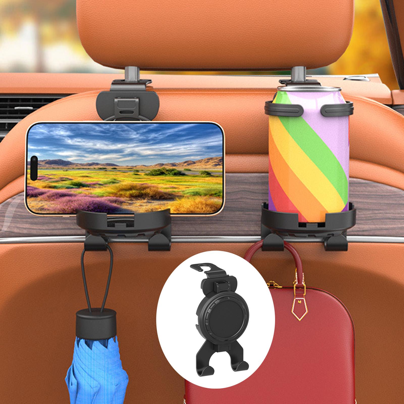 لمعظم السيارات الموجودة في الس - مراجعة Travel Accessories Market وسعره