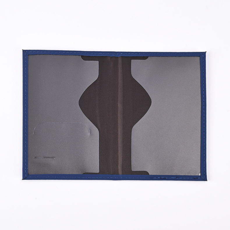 غطاء جواز سفر الطائرة المخصص ا - مراجعة Travel Accessories Plane وسعره