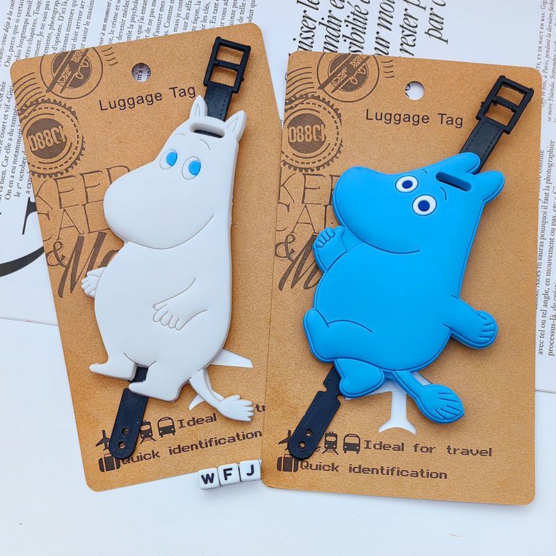 بطاقة صعود الطائرة بتصميم شخصي - مراجعة Travel Accessories Unisex وسعره