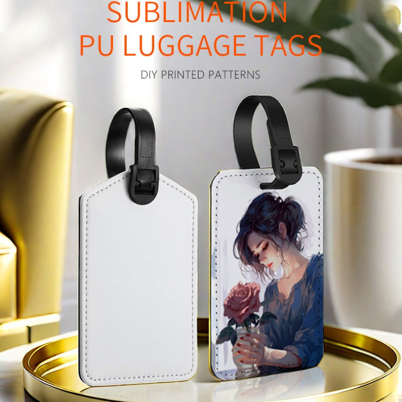صورة مخصصة بو الجلود علامات ال - مراجعة Travel Accessories International وسعره