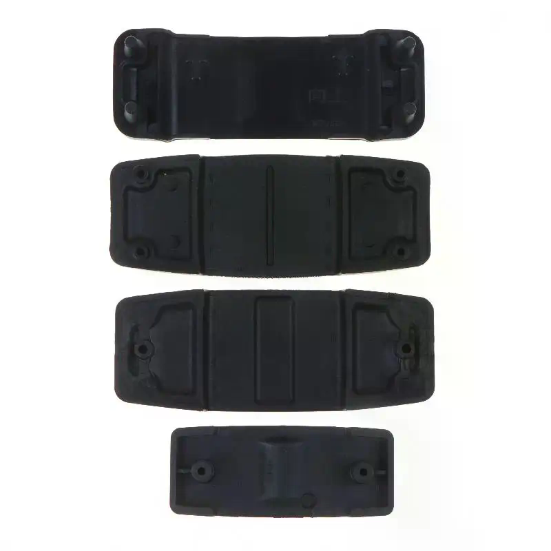 مفصلة حقيبة سفر (قطعة واحدة) ل - مراجعة Travel Accessories Samsonite وسعره