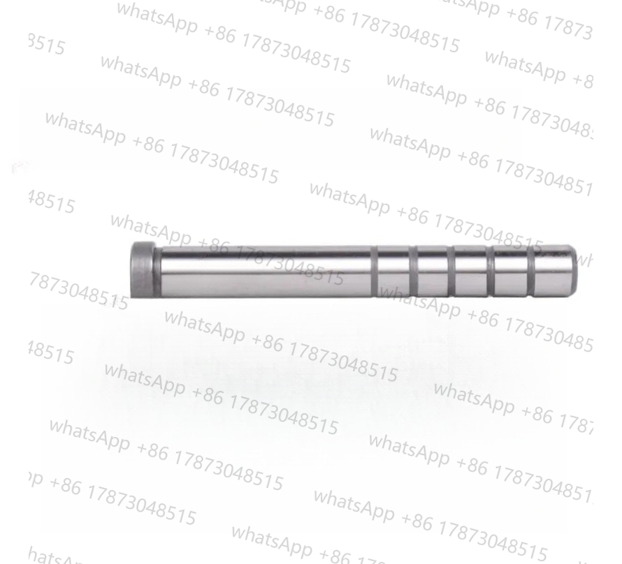 أعمدة توجيه داخلية للقوالب، مل - مراجعة Travel Accessories Manufacturer وسعره