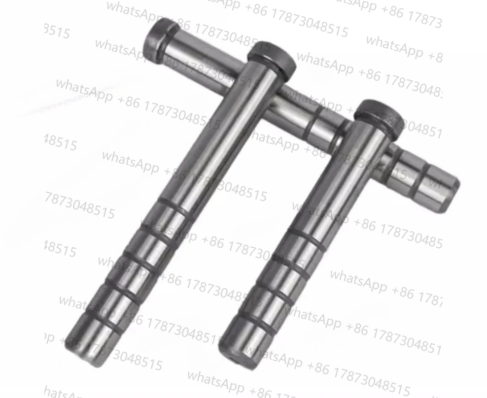 أعمدة توجيه داخلية للقوالب، مل - مراجعة Travel Accessories Manufacturer وسعره