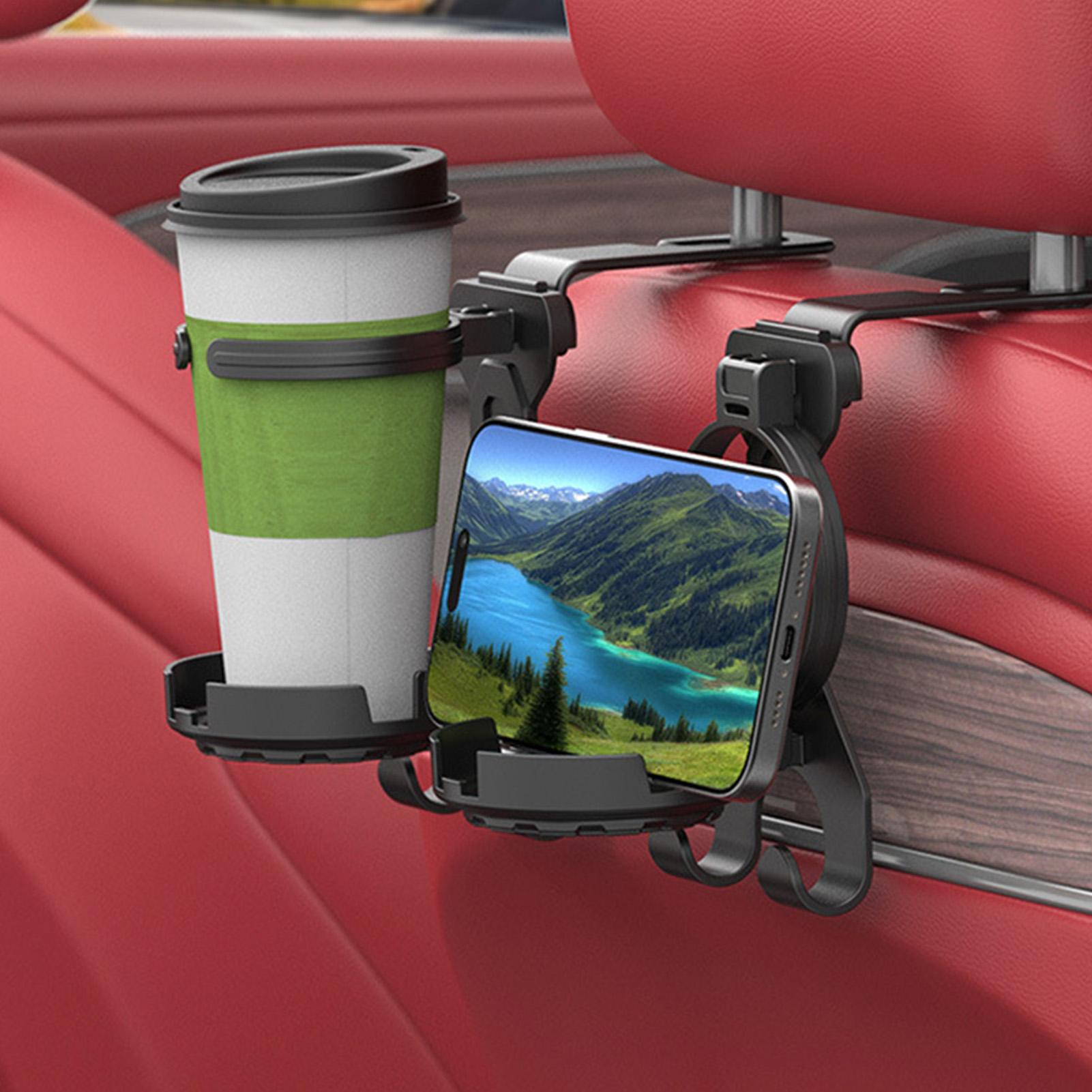 لمعظم السيارات الموجودة في الس - مراجعة Travel Accessories Market وسعره