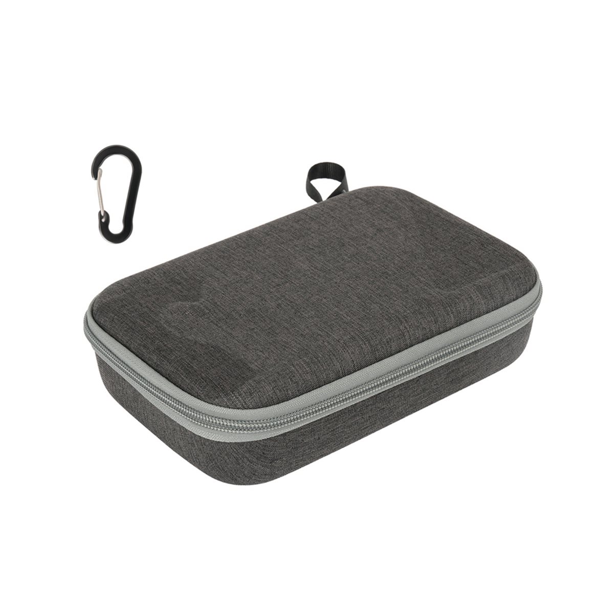 【TODAY-BUY】~@ حقيبة حمل محمولة - مراجعة Travel Accessories To Buy وسعره