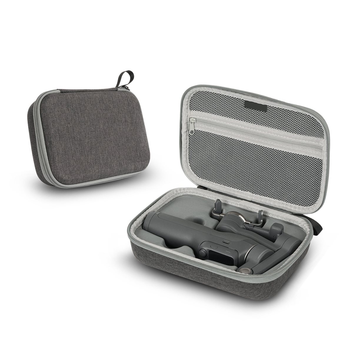 【TODAY-BUY】~@ حقيبة حمل محمولة - مراجعة Travel Accessories To Buy وسعره