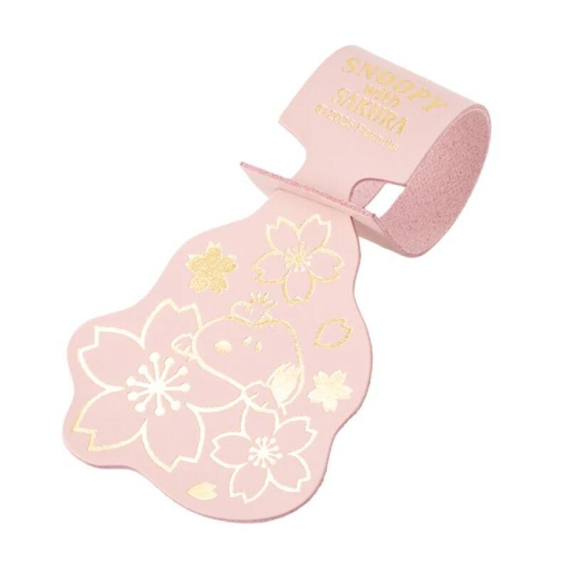 بطاقة أمتعة كرتونية بتصميم سنو - مراجعة Travel Accessories For Japan Trip وسعره