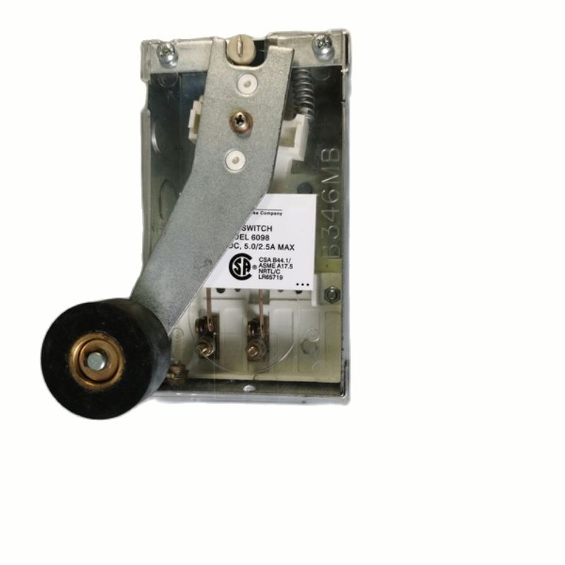 رمح تباطؤ الحد السفر التبديل A - مراجعة Travel Accessories Manufacturer وسعره