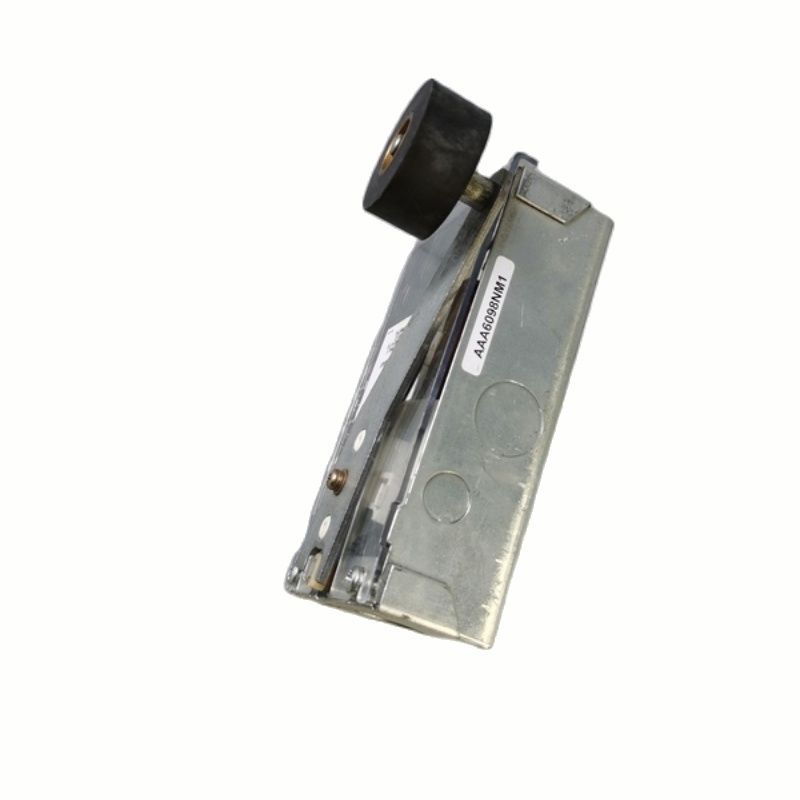 رمح تباطؤ الحد السفر التبديل A - مراجعة Travel Accessories Manufacturer وسعره